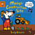 Maisy's Construction Site (Push, Slide, and Play! (A Maisy the Mouse Interactive Board Book for Toddlers and Kids)) by Lucy Cousins, Lucy Cousins, 9781536212945