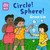 Circle! Sphere! by Grace Lin, Grace Lin, 9781623541248