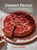 Dessert Person (Recipes and Guidance for Baking with Confidence: A Baking Book) by Claire Saffitz, 9781984826961