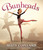 Bunheads - 9780399547645 by Misty Copeland, Setor Fiadzigbey, 9780399547645