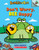 Don't Worry, Bee Happy: An Acorn Book (Bumble and Bee #1) by Ross Burach, Ross Burach, 9781338504927