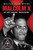 Malcolm X: By Any Means Necessary (Scholastic Focus) by Walter Dean Myers, 9781338309850