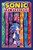 Sonic the Hedgehog, Vol. 7: All or Nothing by Ian Flynn, Adam Bryce Thomas, Evan Stanley, 9781684057221