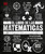 El libro de las matemáticas (The Math Book) (Spanish Edition) by DK, 9780744025668