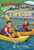 Ballpark Mysteries #7: The San Francisco Splash by David A. Kelly, Mark Meyers, 9780307977793