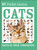 Pocket Genius Cats (Miniature Edition) by DK, 9781465490988