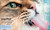 Pocket Genius Cats by DK, 9781465490988