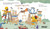 Jabari Tries by Gaia Cornwall, Gaia Cornwall, 9781536207163