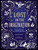 Lost in the Imagination: A Journey Through Nine Worlds in Nine Nights by Hiawyn Oram, David Wyatt, 9781536210736