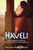 Haveli by Suzanne Fisher Staples, 9780307977892