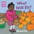 What Will Fit? by Grace Lin, Grace Lin, 9781623541255