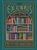 Ex Libris (100+ Books to Read and Reread) by Michiko Kakutani, 9780525574972