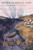 Island War - 9780823445400 by Patricia Reilly Giff, 9780823445400