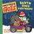Everything Goes: Santa Goes Everywhere! (A Christmas Holiday Book for Kids) by Brian Biggs, Brian Biggs, 9780061958175