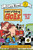 Everything Goes: Henry in a Jam by Brian Biggs, Brian Biggs, Simon Abbott, 9780061958182
