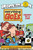 Everything Goes: Henry in a Jam by Brian Biggs, Brian Biggs, Simon Abbott, 9780061958182