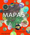 Map: Exploring The World, midi format (Spanish Edition) by Phaidon Editors, John Hessler, 9781838660987