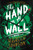 The Hand on the Wall - 9780062338129 by Maureen Johnson, 9780062338129