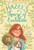 Hazel's Theory of Evolution - 9780062791184 by Lisa Jenn Bigelow, 9780062791184
