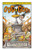 Odd Gods: The Oddlympics by David Slavin, Adam J.B. Lane, 9780062839572