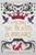 Among the Beasts & Briars by Ashley Poston, 9780062847362