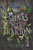 Las espinas de la traición (A Treason of Thorns (Spanish edition)) by Laura E. Weymouth, Ana Belen Fletes-Valera, 9781418598587
