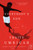 Everybody's Son (A Novel) - 9780062912930 by Thrity Umrigar, 9780062912930