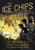 The Ice Chips and the Grizzly Escape by Roy MacGregor, Kerry MacGregor, Kim Smith, 9781443460026