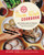 The Nom Wah Cookbook (Recipes and Stories from 100 Years at New York City's Iconic Dim Sum Restaurant) by Wilson Tang, Joshua David Stein, 9780062965998