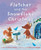Fletcher and the Snowflake Christmas (A Christmas Holiday Book for Kids) - 9780063039308 by Julia Rawlinson, Tiphanie Beeke