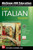 Easy Italian Reader, Premium Third Edition by Riccarda Saggese, 9781260463644