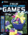 If You Like Action, Strategy, or Combat Games, Try This! by Daniel Mauleon, 9781543590425