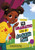 The Dramatic Life of Azaleah Lane by Nikki Shannon Smith, Gloria Felix, 9781515844655