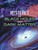 Mysteries of Black Holes and Dark Matter by Ellen Labrecque, 9781496680754