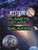 Mysteries of Planets, Stars, and Galaxies by Lela Nargi, 9781496680792