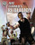 Nat Turner's Rebellion by Shawn Pryor, Silvio dB, 9781496681225