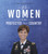 25 Women Who Protected Their Country by Emma Bernay, Emma Carlson Berne, 9780756566180