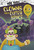 Clowns from Outer Space by Michael Dahl, Patrycja Fabicka, 9781515871095