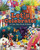 Let's Celebrate! (A Can-You-Find-It Book) by Sarah L. Schuette, 9781977122599
