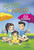 Astrid and Apollo and the Soccer Celebration - 9781515861331 by V.T. Bidania, Dara Lashia Lee, 9781515861331