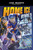 Home Ice Rivals by Jake Maddox, Berenice Muñiz, Roberta Papalia, 9781496597106
