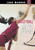 Volleyball Ace by Jake Maddox, 9781496597014