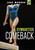 Gymnastics Comeback by Jake Maddox, 9781496597021