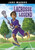 Lacrosse Legend by Jake Maddox, Diego Diaz (Beehive Illustration), 9781496597045