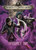 Invisible Ink by Patricio Clarey, Michael Dahl, 9781496597205