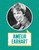 Amelia Earhart - 9781977123299 by Erika  L. Shores, 9781977123299