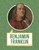 Benjamin Franklin - 9781977123305 by Laura K. Murray, 9781977123305