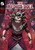 The Medusa Doll by Steve Brezenoff, Neil Evans, 9781496597151