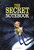 The Secret Notebook by Teresa Martinez, D.A. D'Aurelio, 9781684461929