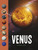 Venus - 9781977123923 by Jody S. Rake, 9781977123923